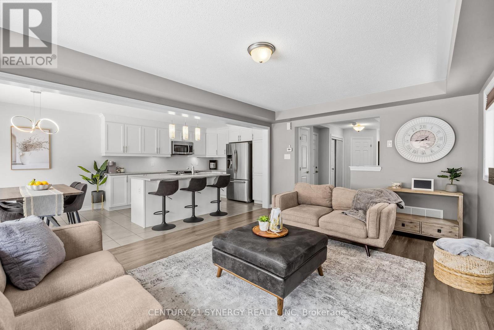 274 Casa Grande Circle, Ottawa, Ontario  K4A 1A2 - Photo 7 - X12887420