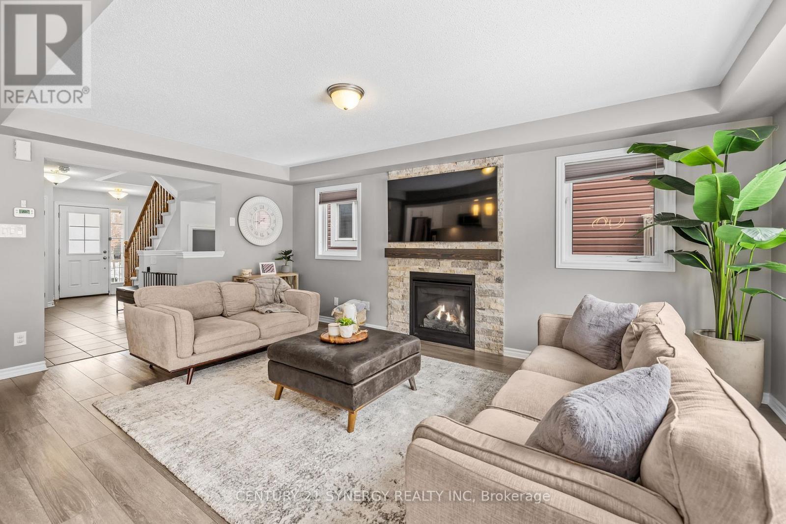 274 Casa Grande Circle, Ottawa, Ontario  K4A 1A2 - Photo 8 - X12887420