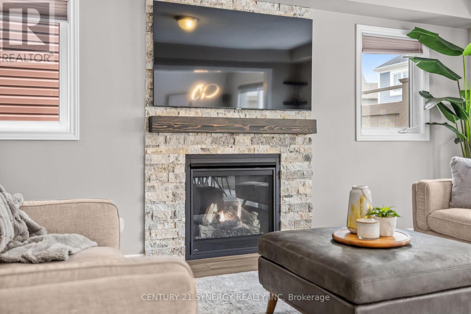 274 Casa Grande Circle, Ottawa, Ontario  K4A 1A2 - Photo 9 - X12887420