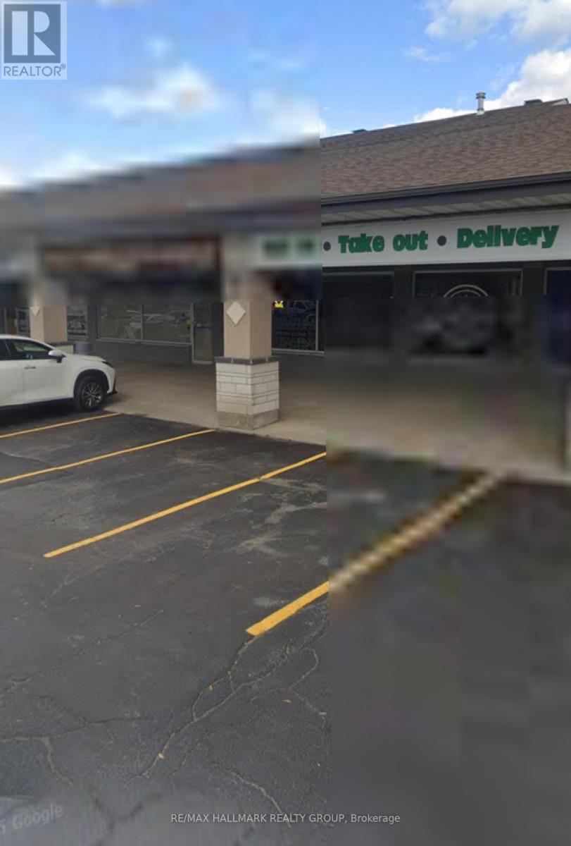 6179 Perth Street, Ottawa, Ontario  K0A 2Z0 - Photo 2 - X12887516