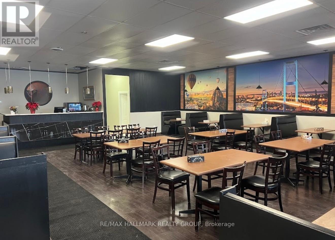 6179 Perth Street, Ottawa, Ontario  K0A 2Z0 - Photo 3 - X12887516