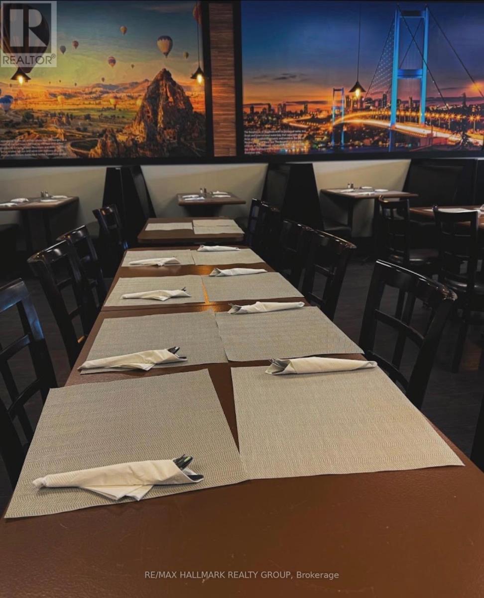 6179 Perth Street, Ottawa, Ontario  K0A 2Z0 - Photo 4 - X12887516