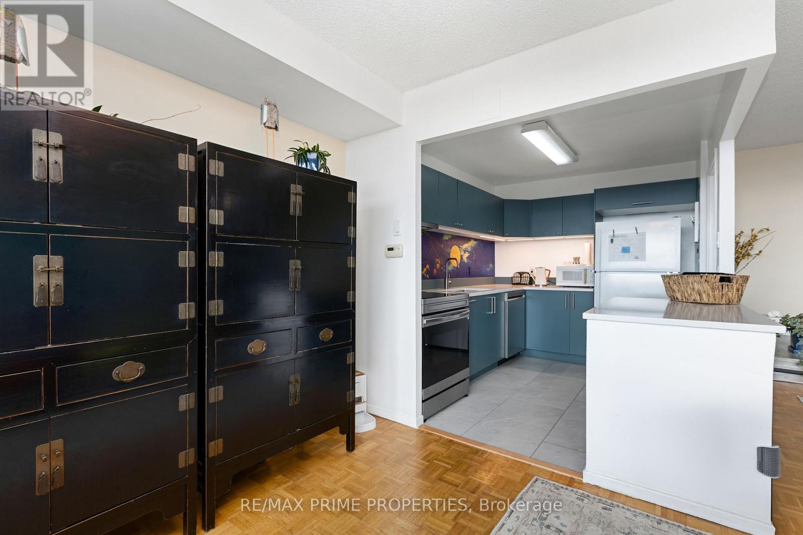 811 - 265 Poulin Avenue, Ottawa, Ontario  K2B 7Y8 - Photo 14 - X12887660