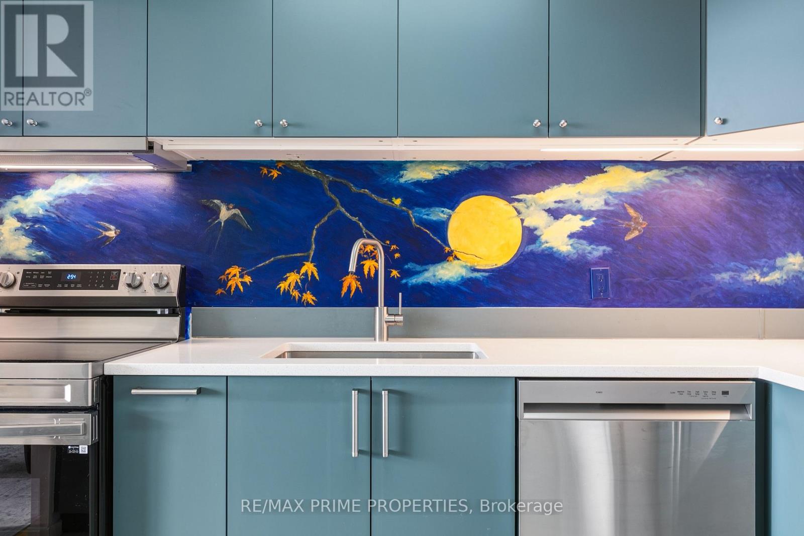 811 - 265 Poulin Avenue, Ottawa, Ontario  K2B 7Y8 - Photo 19 - X12887660