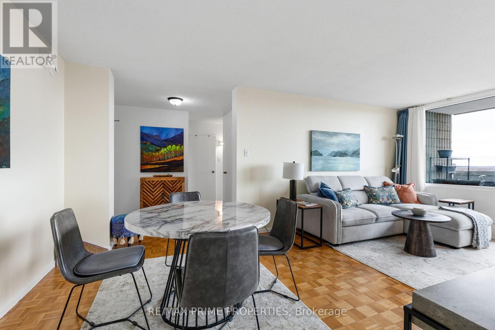 811 - 265 Poulin Avenue, Ottawa, Ontario  K2B 7Y8 - Photo 21 - X12887660