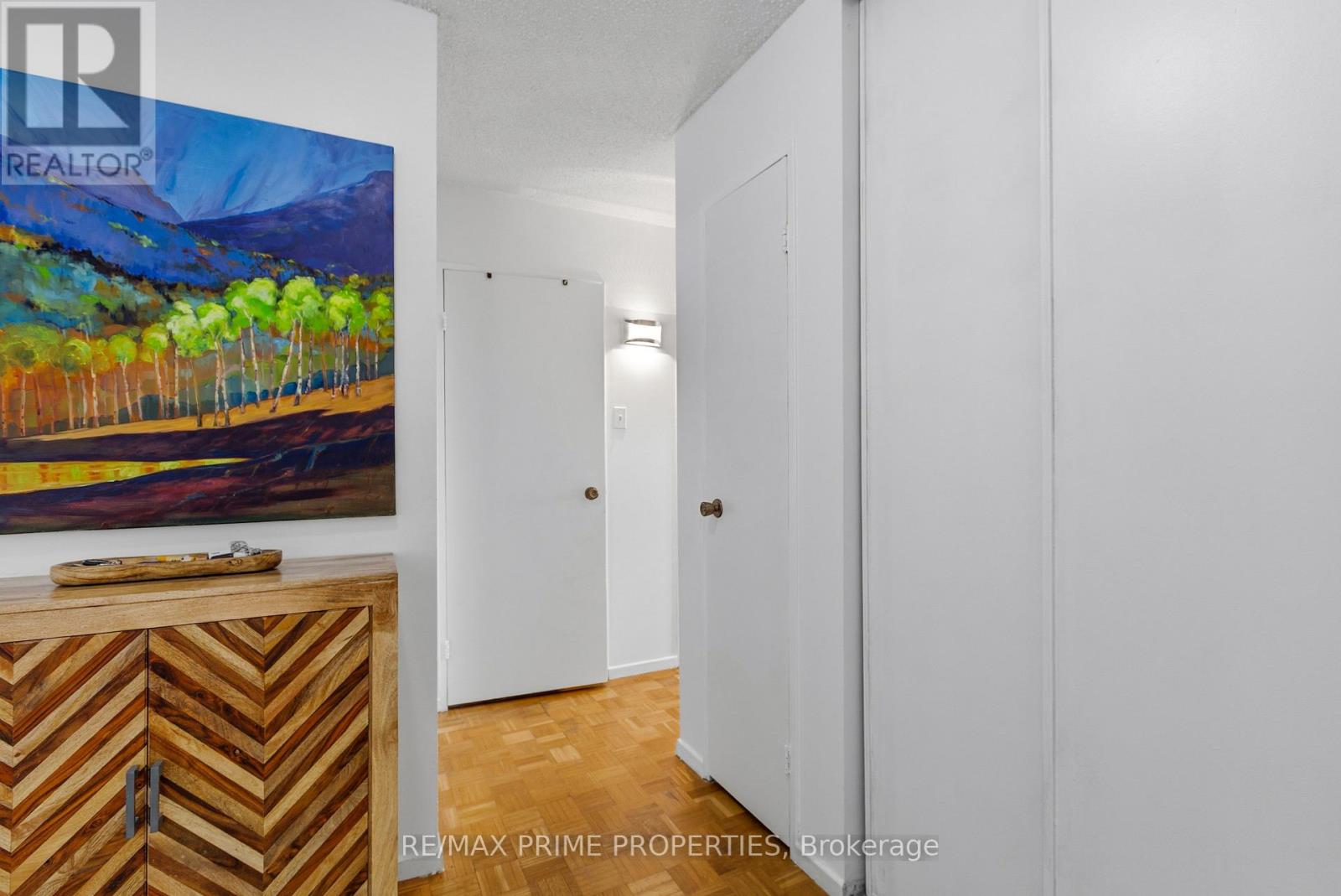 811 - 265 Poulin Avenue, Ottawa, Ontario  K2B 7Y8 - Photo 22 - X12887660