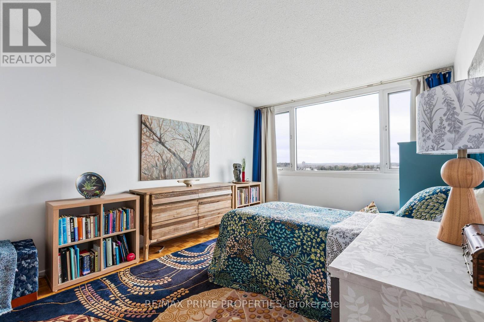 811 - 265 Poulin Avenue, Ottawa, Ontario  K2B 7Y8 - Photo 23 - X12887660