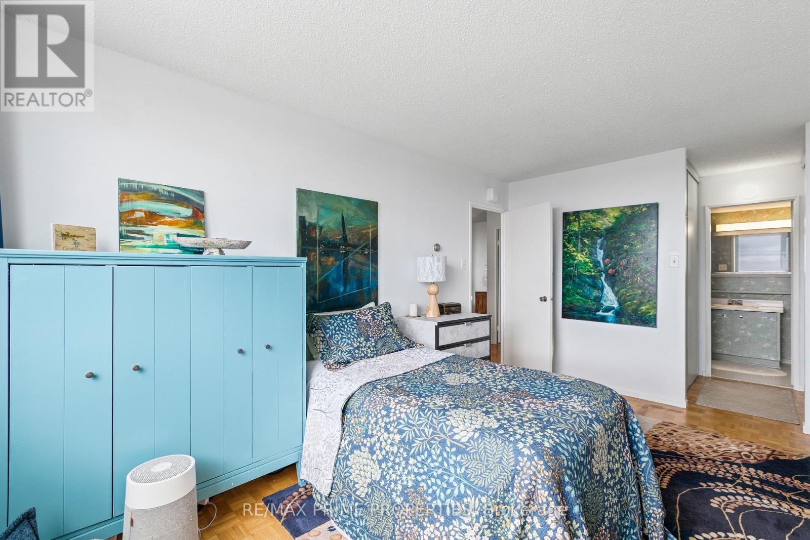 811 - 265 Poulin Avenue, Ottawa, Ontario  K2B 7Y8 - Photo 25 - X12887660