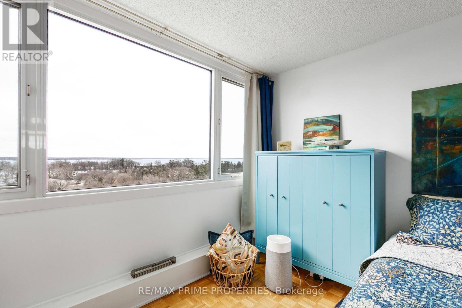 811 - 265 Poulin Avenue, Ottawa, Ontario  K2B 7Y8 - Photo 26 - X12887660