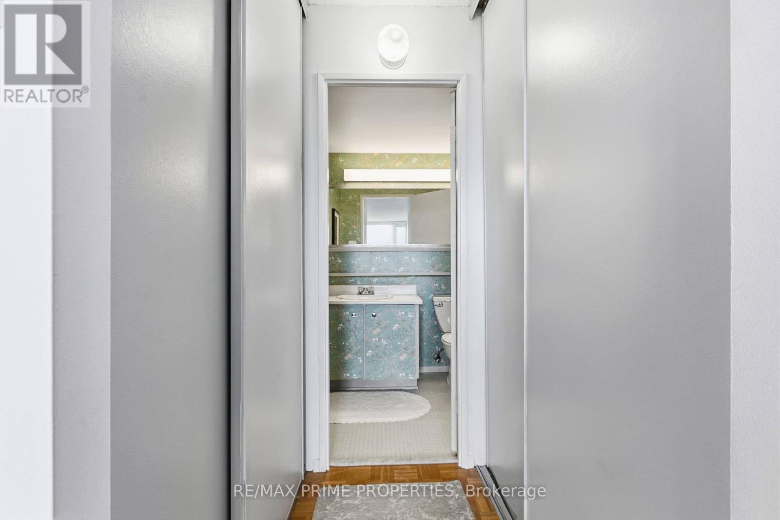 811 - 265 Poulin Avenue, Ottawa, Ontario  K2B 7Y8 - Photo 27 - X12887660