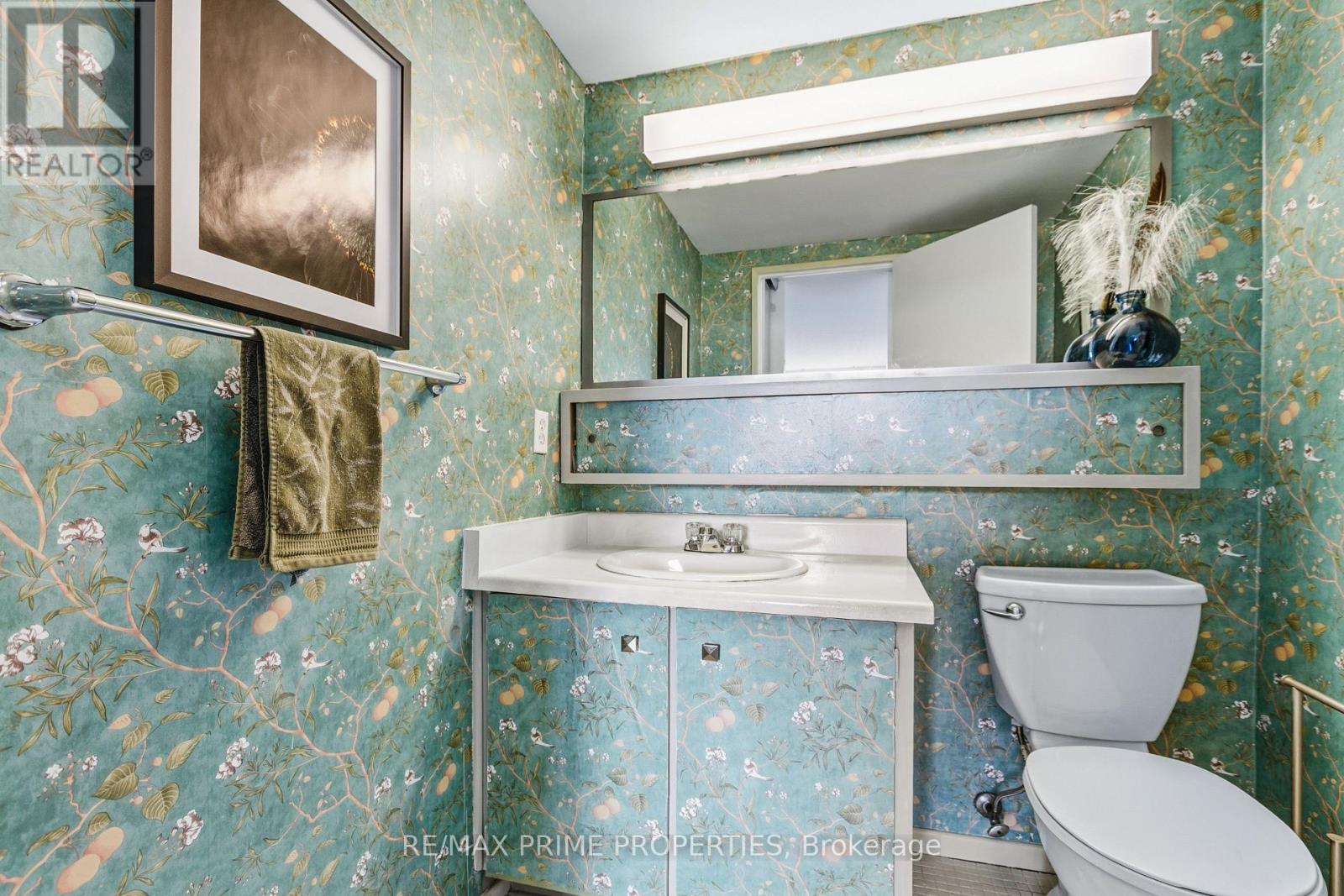 811 - 265 Poulin Avenue, Ottawa, Ontario  K2B 7Y8 - Photo 28 - X12887660