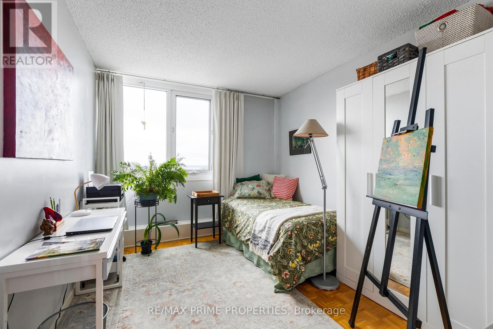 811 - 265 Poulin Avenue, Ottawa, Ontario  K2B 7Y8 - Photo 29 - X12887660