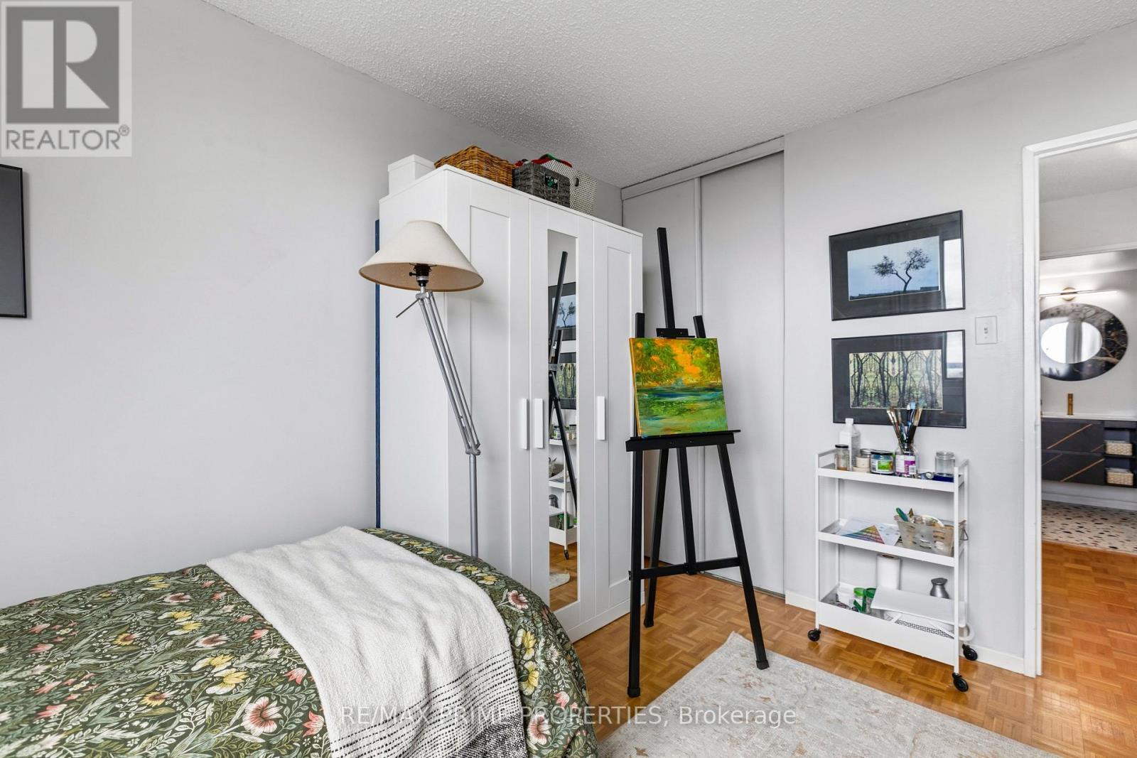 811 - 265 Poulin Avenue, Ottawa, Ontario  K2B 7Y8 - Photo 30 - X12887660