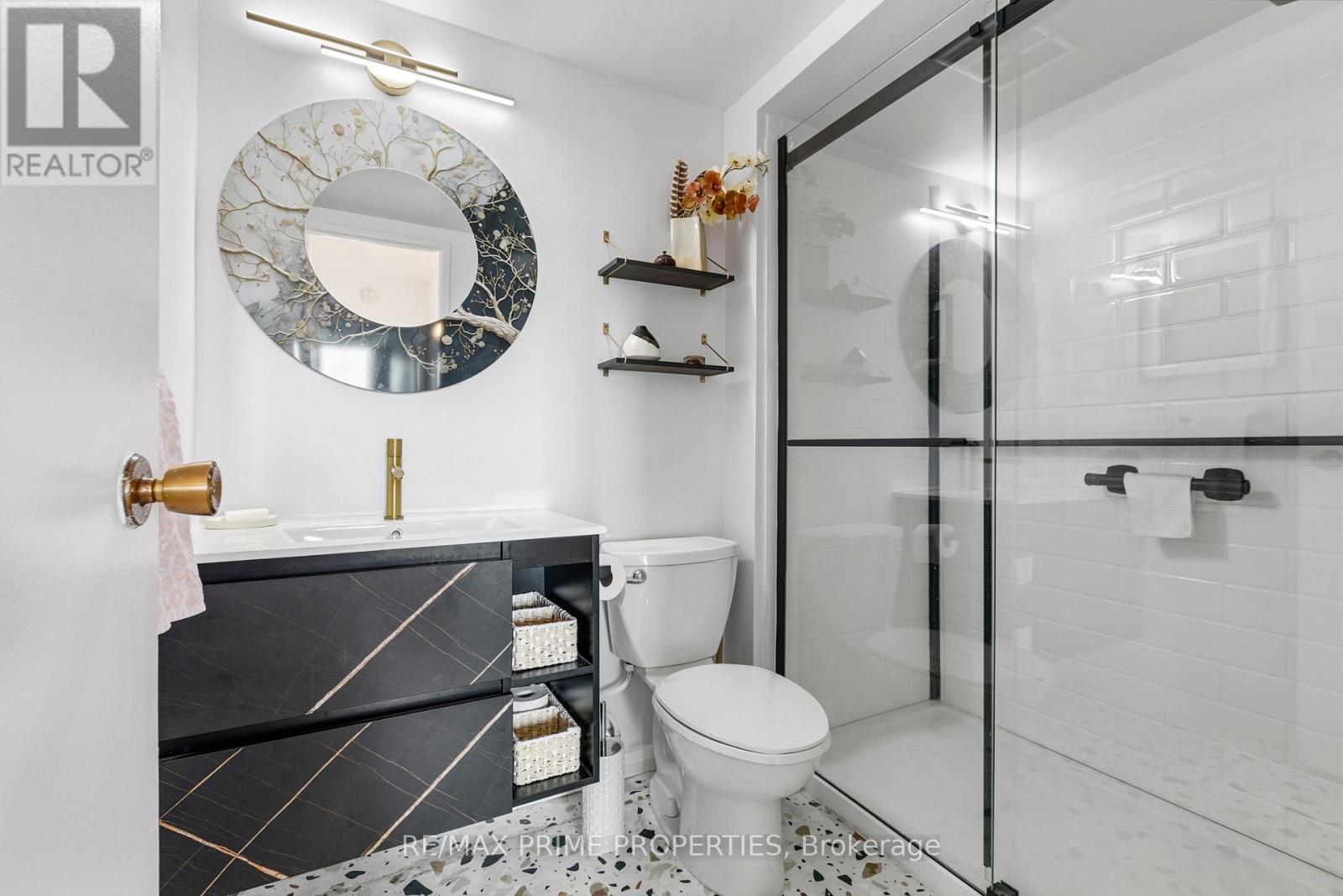 811 - 265 Poulin Avenue, Ottawa, Ontario  K2B 7Y8 - Photo 31 - X12887660