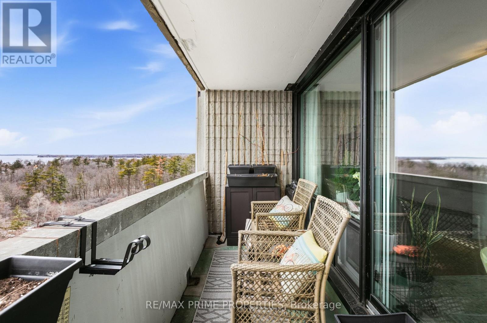 811 - 265 Poulin Avenue, Ottawa, Ontario  K2B 7Y8 - Photo 32 - X12887660