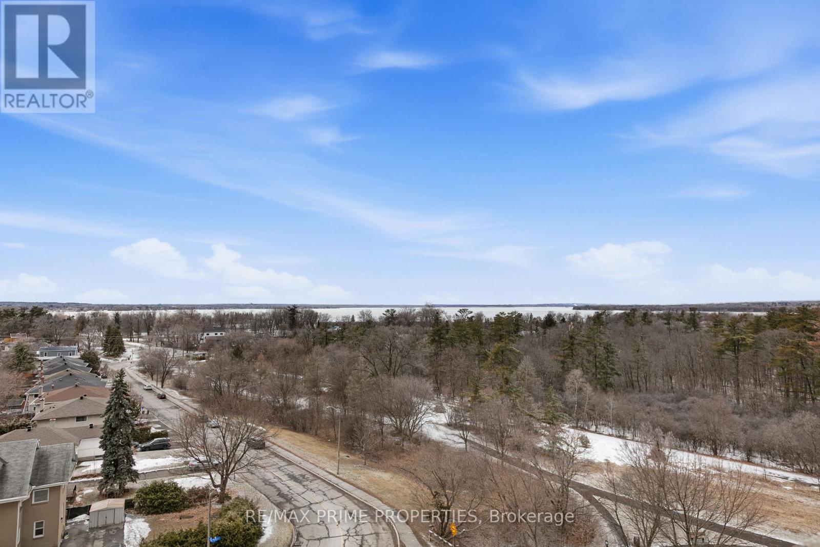 811 - 265 Poulin Avenue, Ottawa, Ontario  K2B 7Y8 - Photo 34 - X12887660