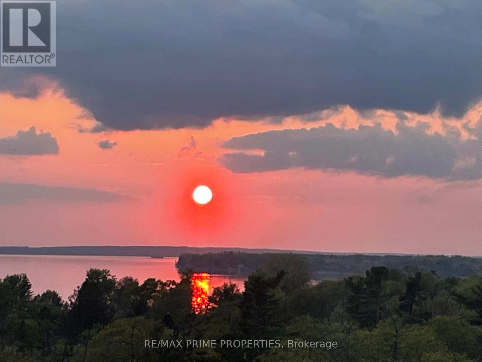 811 - 265 Poulin Avenue, Ottawa, Ontario  K2B 7Y8 - Photo 36 - X12887660