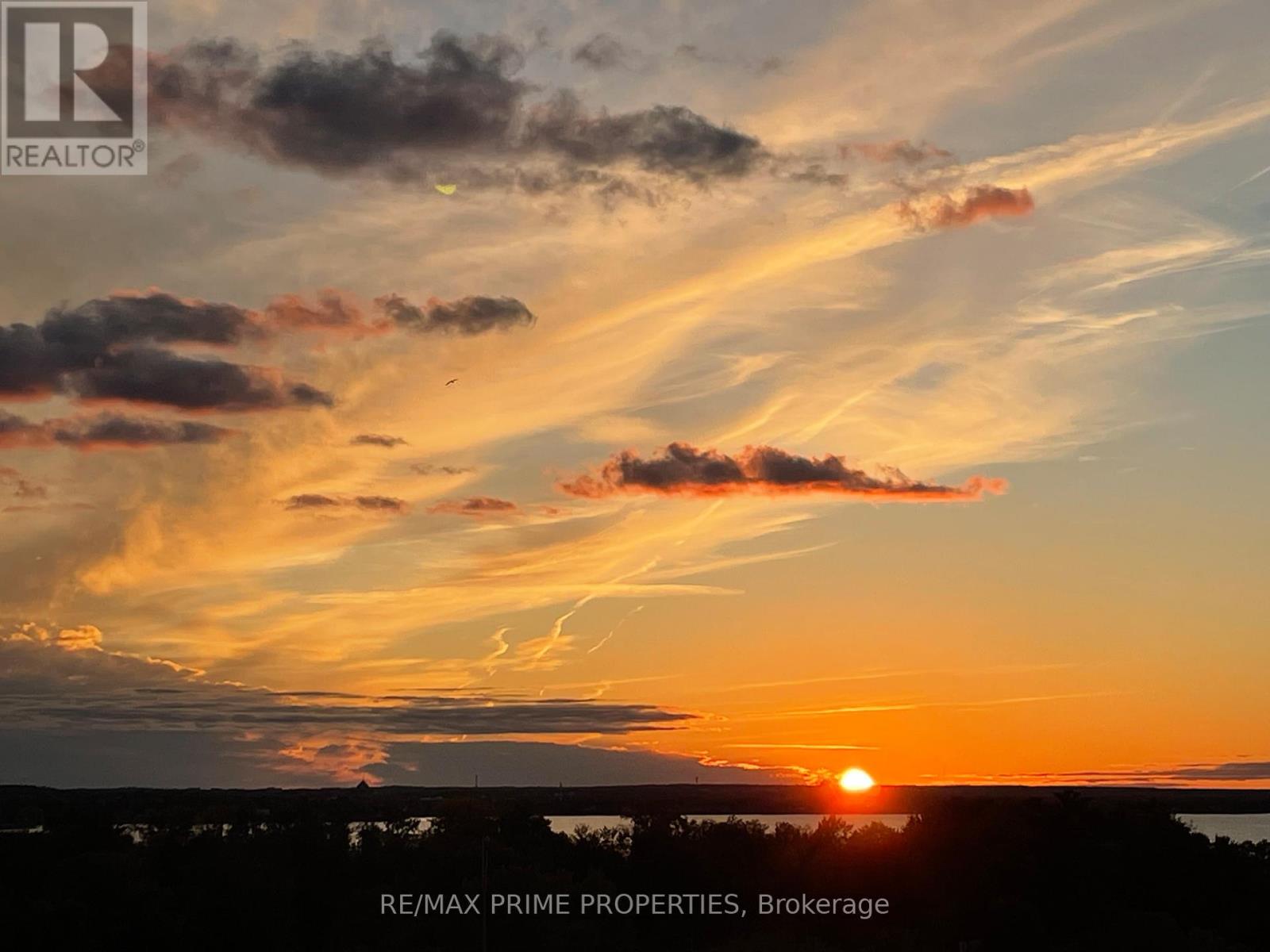 811 - 265 Poulin Avenue, Ottawa, Ontario  K2B 7Y8 - Photo 37 - X12887660