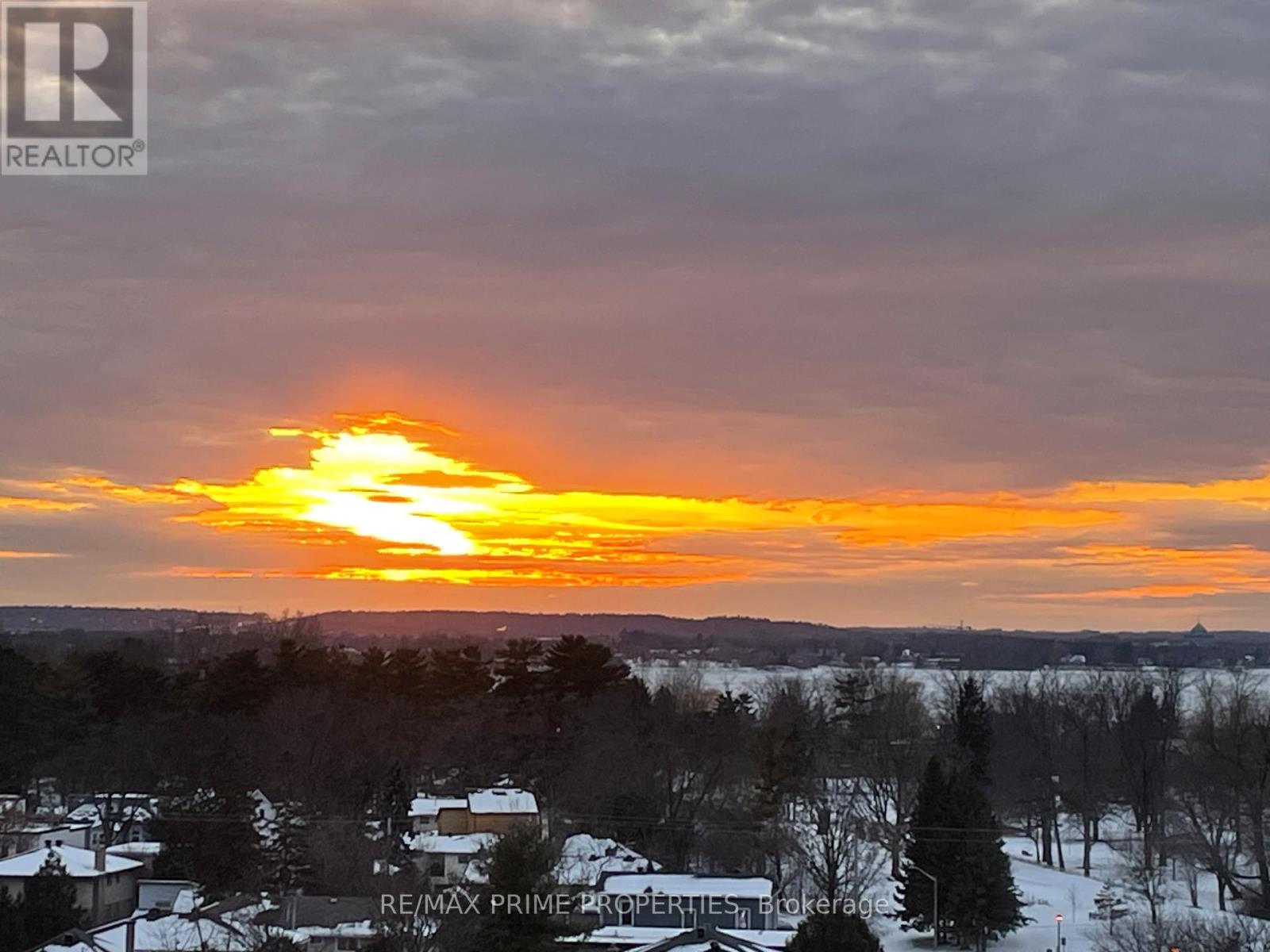 811 - 265 Poulin Avenue, Ottawa, Ontario  K2B 7Y8 - Photo 38 - X12887660