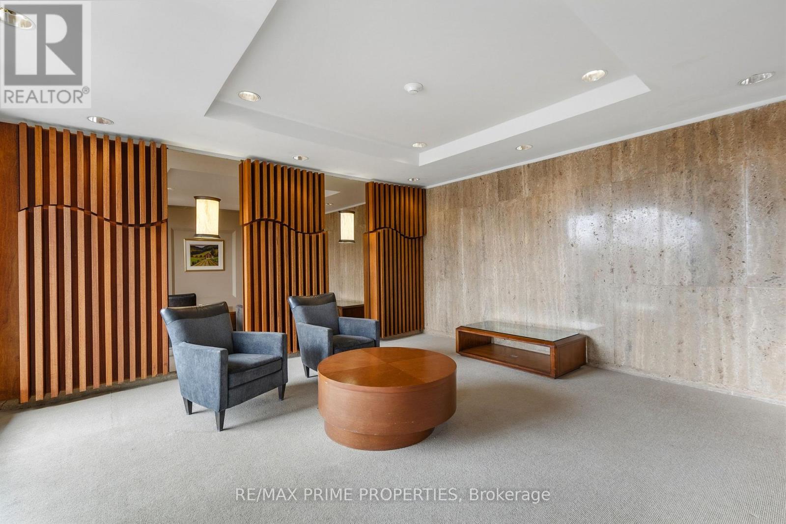 811 - 265 Poulin Avenue, Ottawa, Ontario  K2B 7Y8 - Photo 42 - X12887660