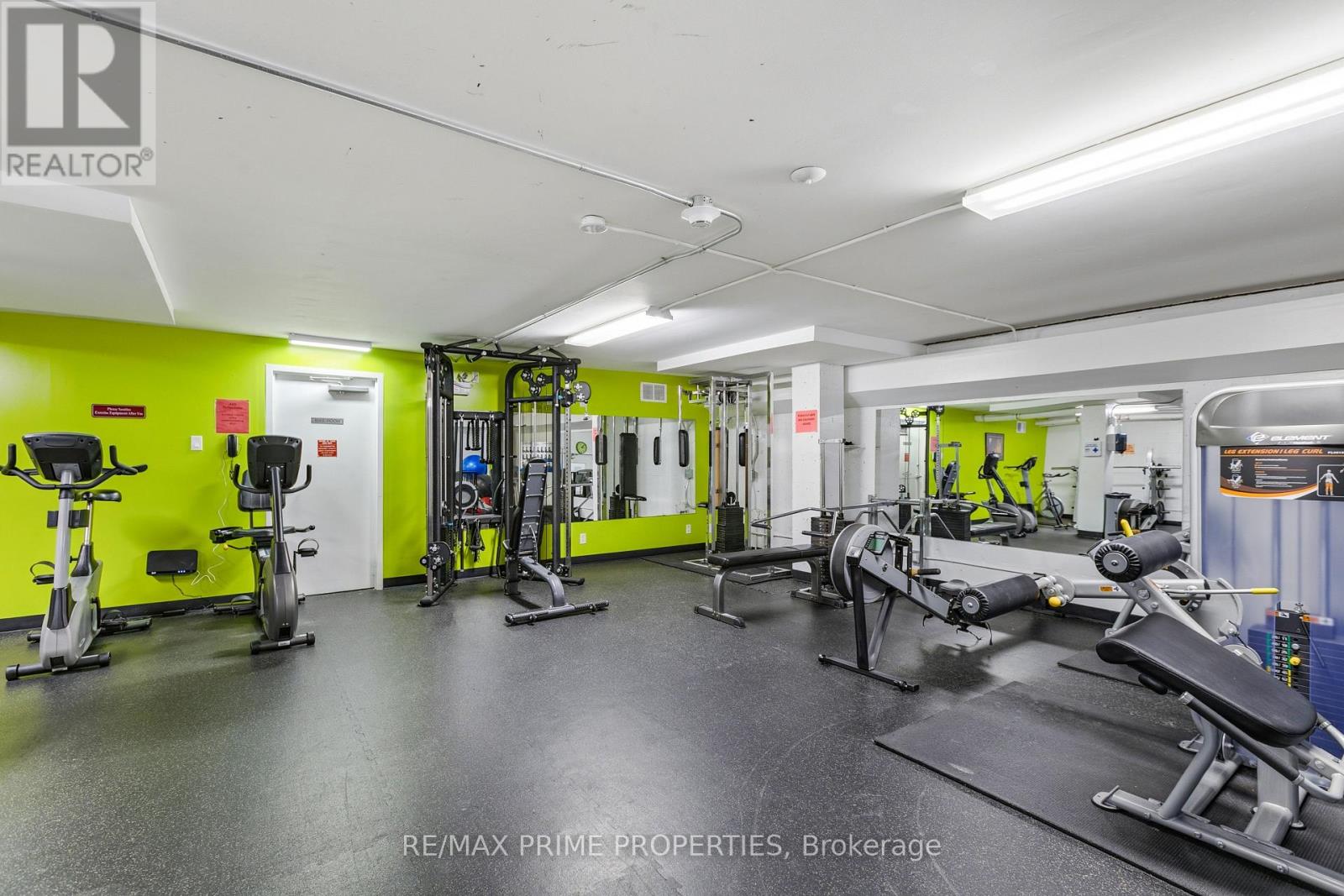 811 - 265 Poulin Avenue, Ottawa, Ontario  K2B 7Y8 - Photo 43 - X12887660