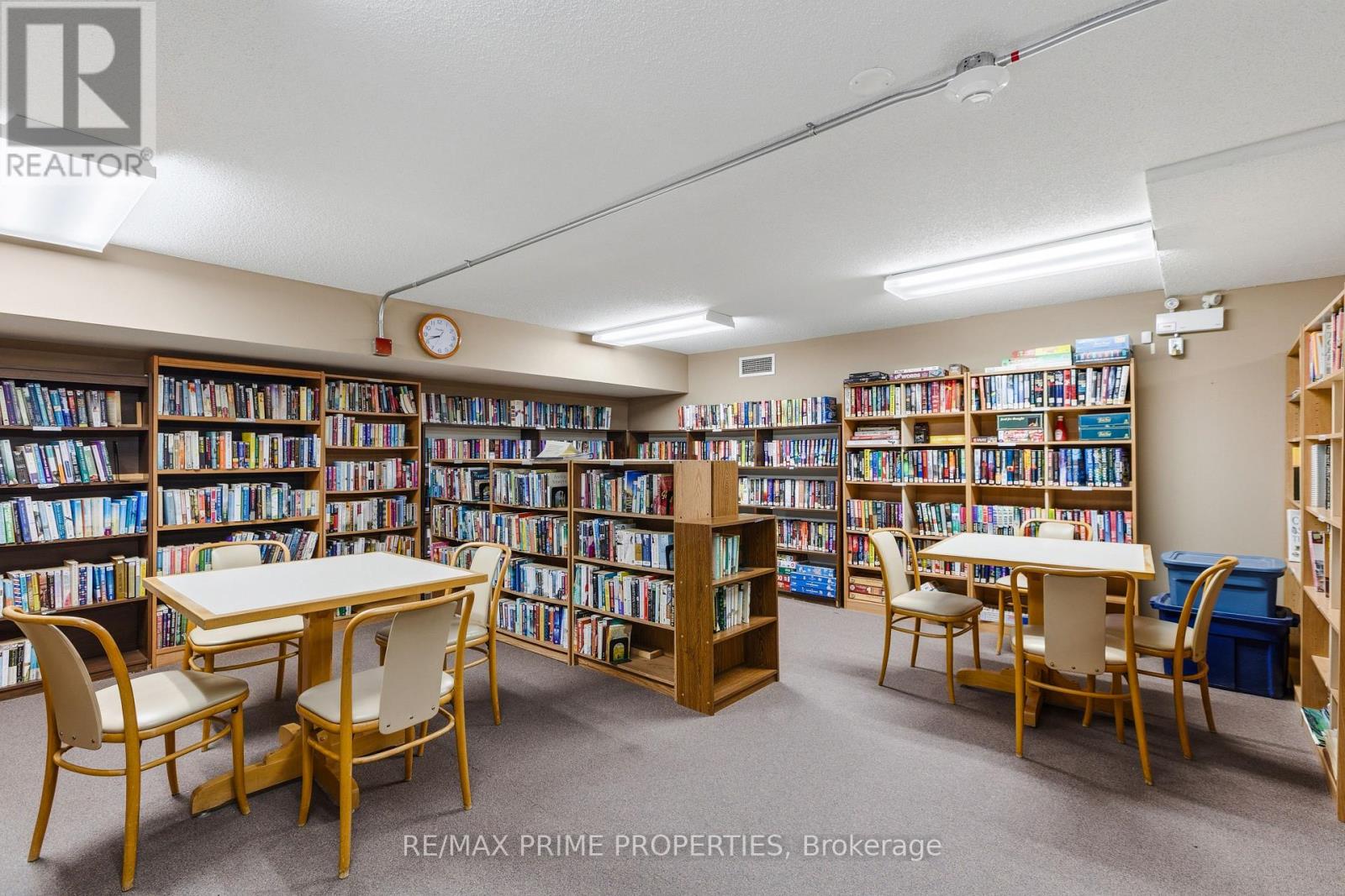 811 - 265 Poulin Avenue, Ottawa, Ontario  K2B 7Y8 - Photo 44 - X12887660