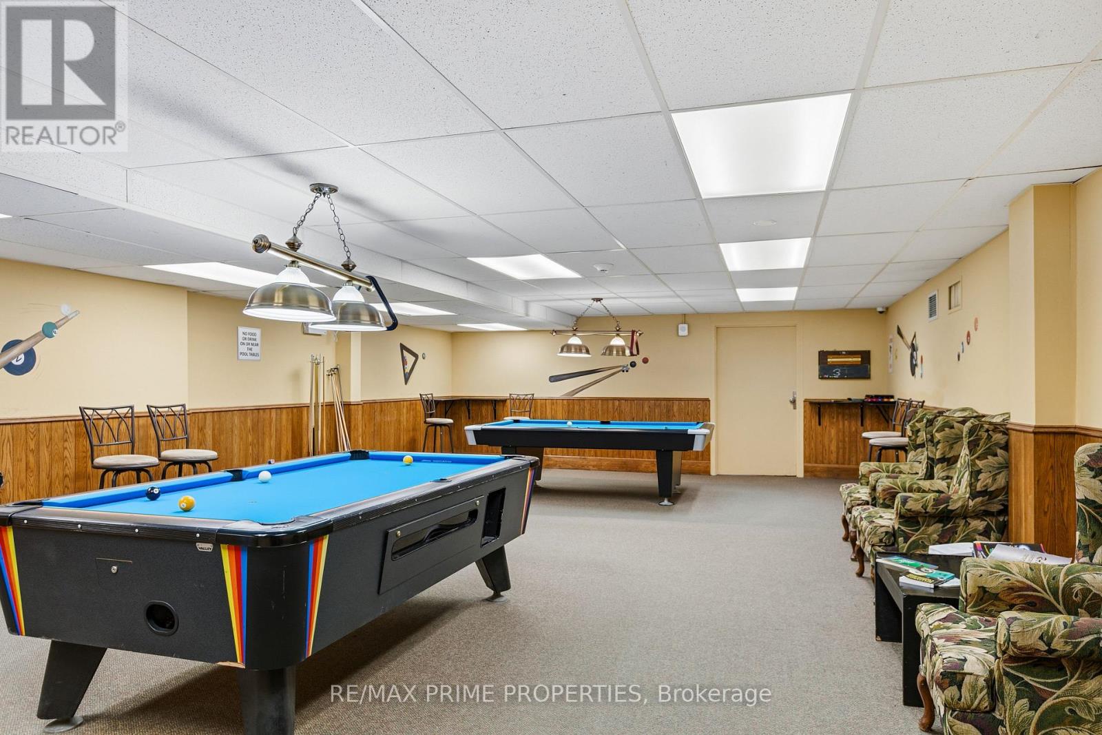 811 - 265 Poulin Avenue, Ottawa, Ontario  K2B 7Y8 - Photo 46 - X12887660