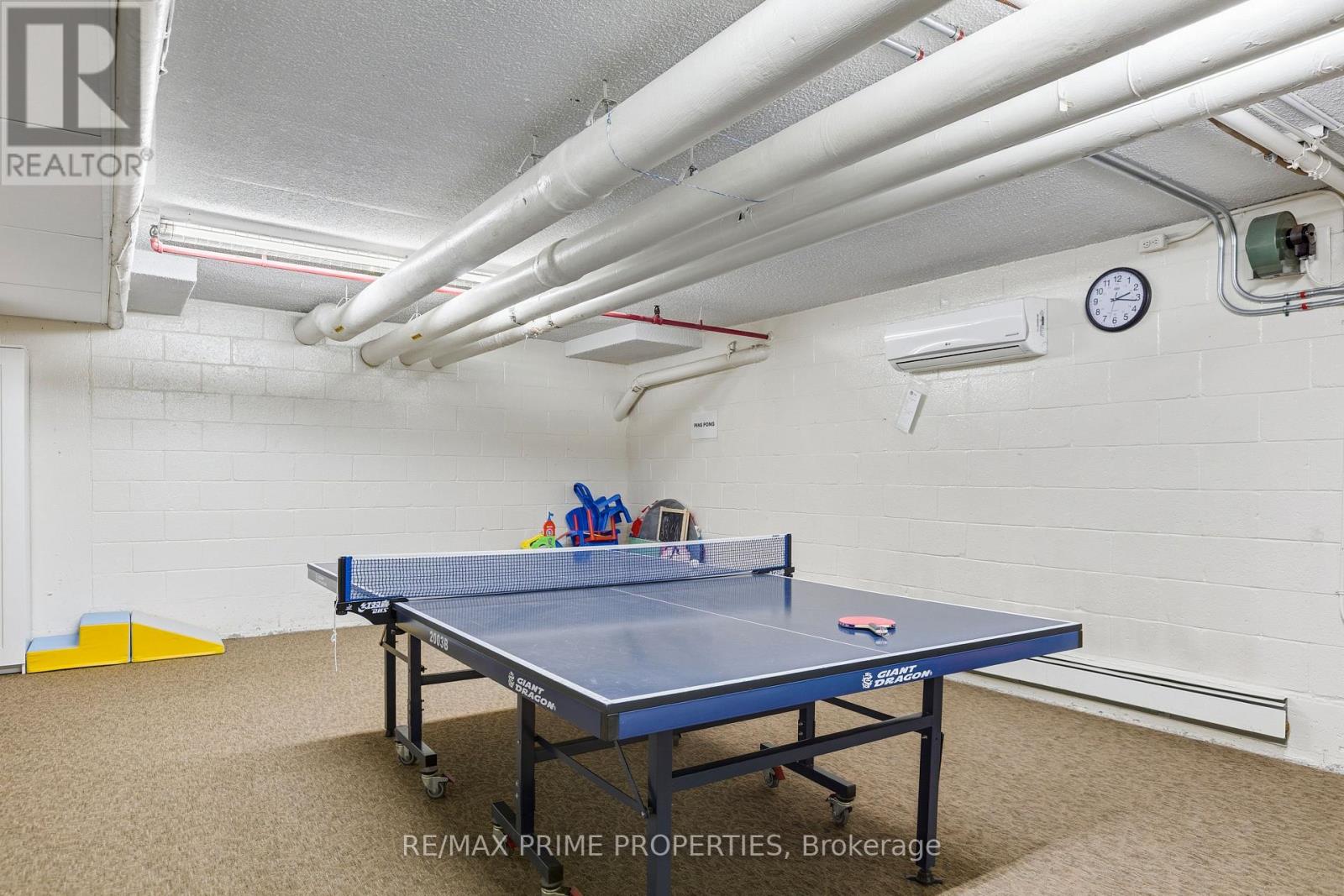 811 - 265 Poulin Avenue, Ottawa, Ontario  K2B 7Y8 - Photo 47 - X12887660