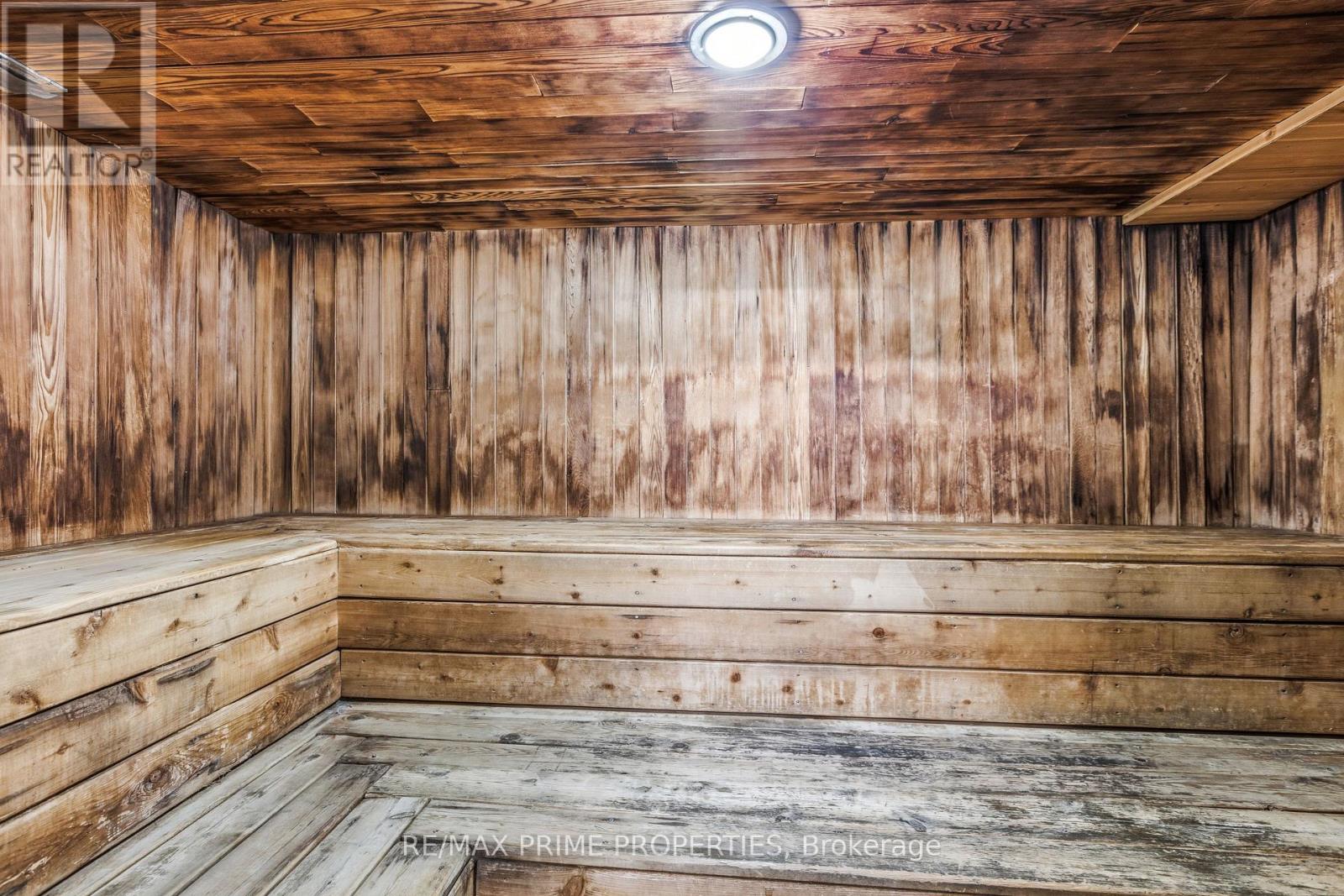 811 - 265 Poulin Avenue, Ottawa, Ontario  K2B 7Y8 - Photo 49 - X12887660