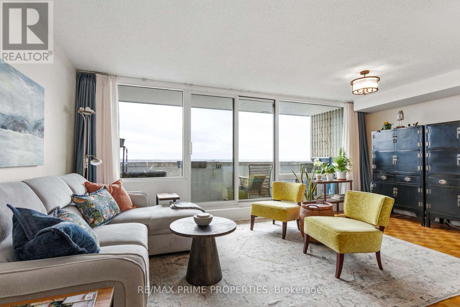 811 - 265 Poulin Avenue, Ottawa, Ontario  K2B 7Y8 - Photo 9 - X12887660