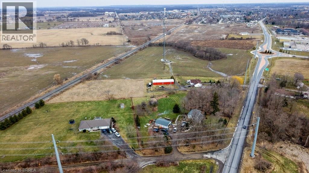 6757 Regional 20 Road, West Lincoln, Ontario  L0R 2A0 - Photo 10 - 40812469