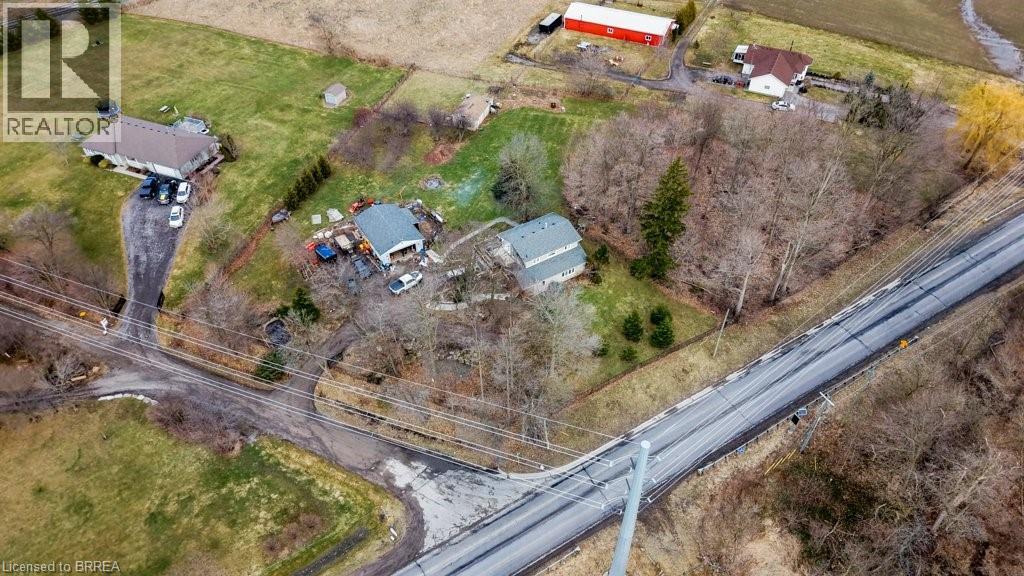 6757 Regional 20 Road, West Lincoln, Ontario  L0R 2A0 - Photo 11 - 40812469