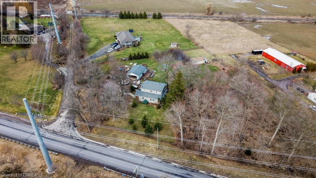 6757 Regional 20 Road, West Lincoln, Ontario  L0R 2A0 - Photo 12 - 40812469