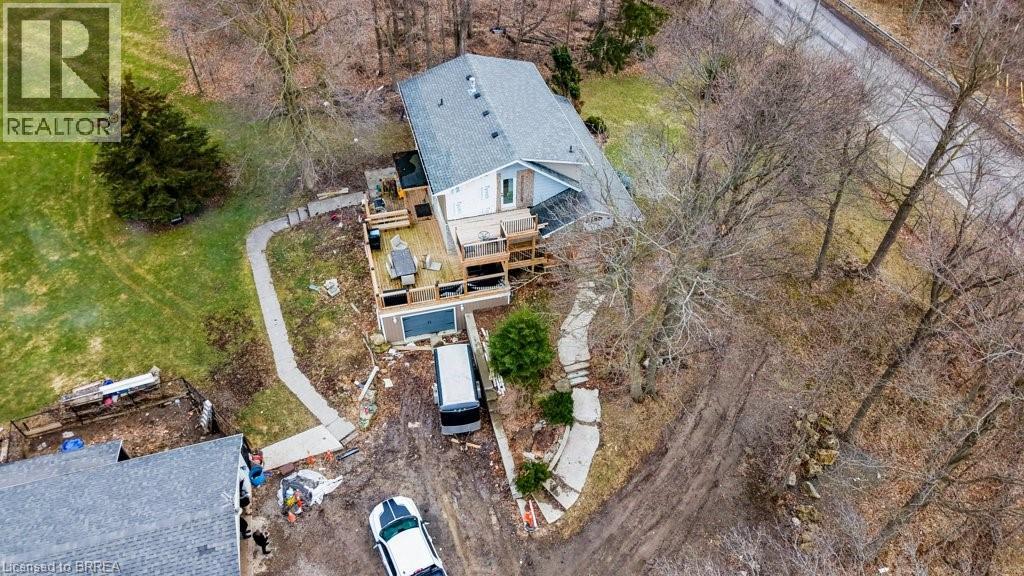 6757 Regional 20 Road, West Lincoln, Ontario  L0R 2A0 - Photo 14 - 40812469