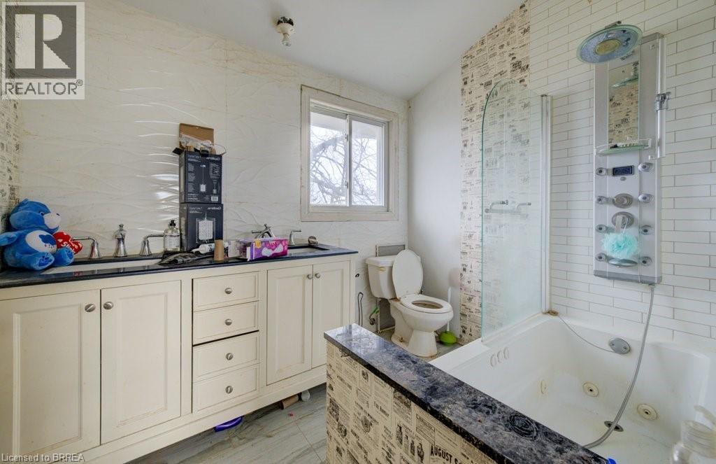 6757 Regional 20 Road, West Lincoln, Ontario  L0R 2A0 - Photo 16 - 40812469