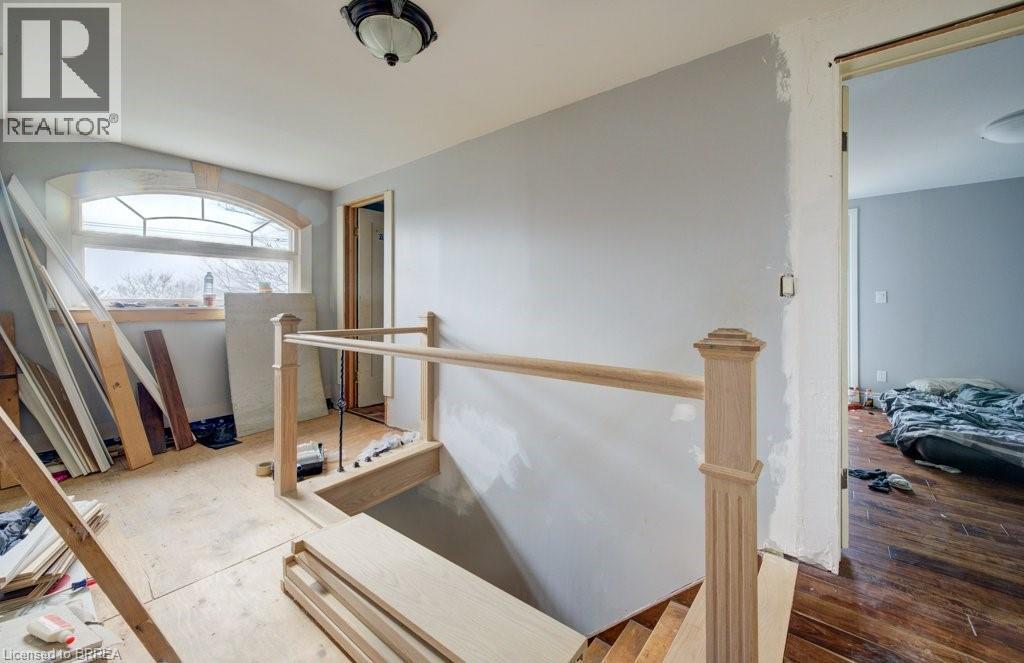 6757 Regional 20 Road, West Lincoln, Ontario  L0R 2A0 - Photo 17 - 40812469