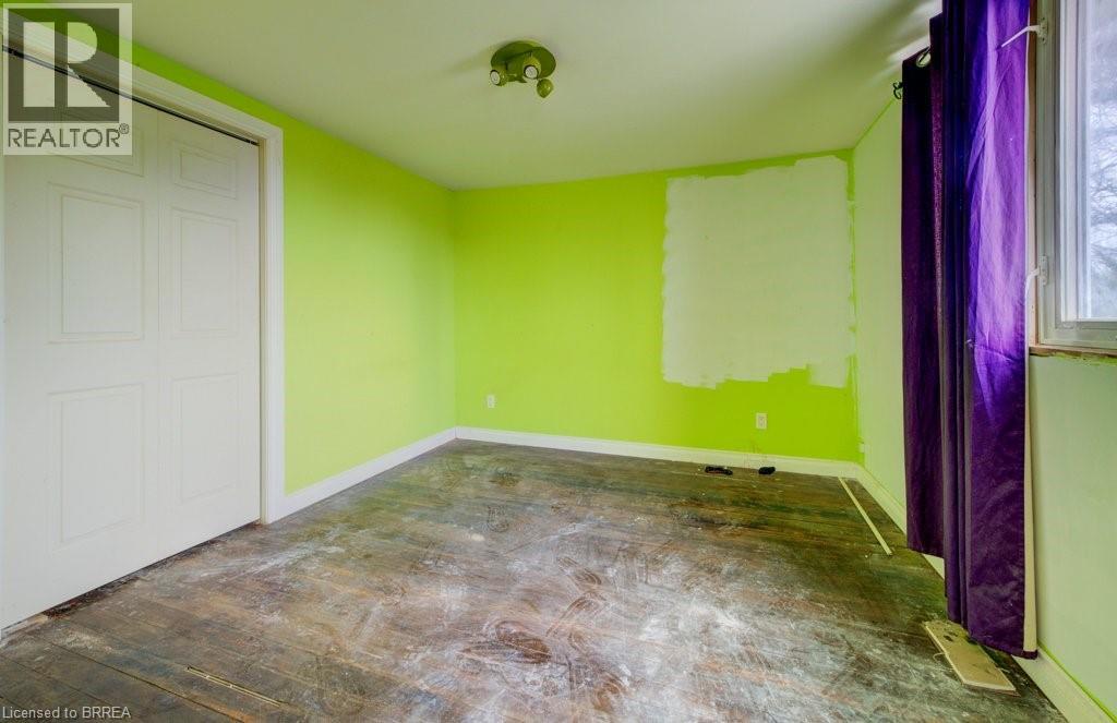 6757 Regional 20 Road, West Lincoln, Ontario  L0R 2A0 - Photo 19 - 40812469