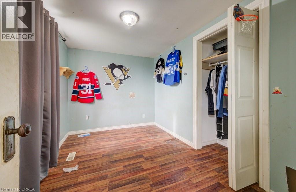 6757 Regional 20 Road, West Lincoln, Ontario  L0R 2A0 - Photo 20 - 40812469