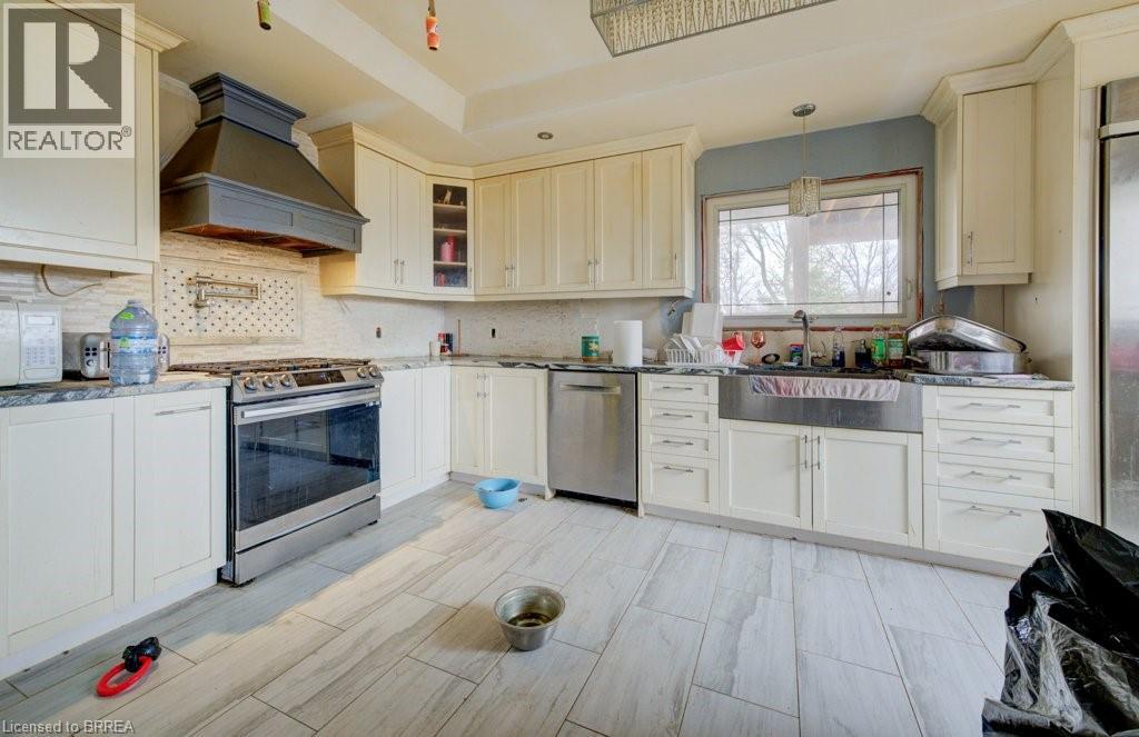 6757 Regional 20 Road, West Lincoln, Ontario  L0R 2A0 - Photo 21 - 40812469