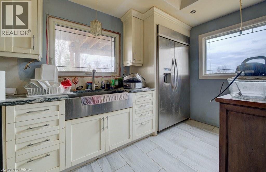 6757 Regional 20 Road, West Lincoln, Ontario  L0R 2A0 - Photo 22 - 40812469