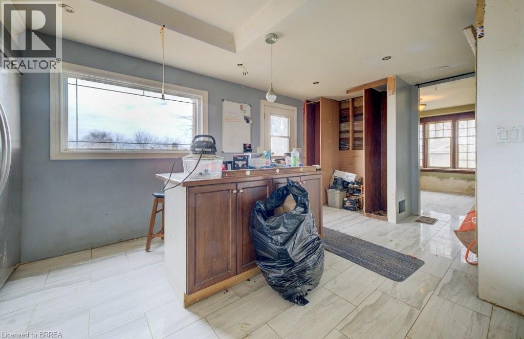 6757 Regional 20 Road, West Lincoln, Ontario  L0R 2A0 - Photo 23 - 40812469