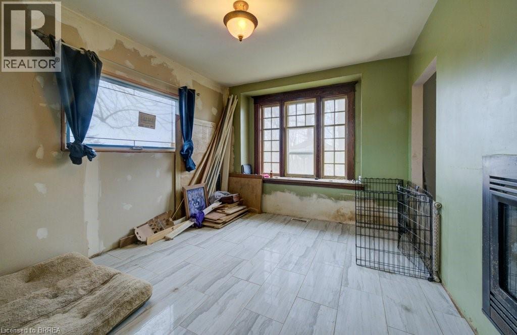 6757 Regional 20 Road, West Lincoln, Ontario  L0R 2A0 - Photo 24 - 40812469