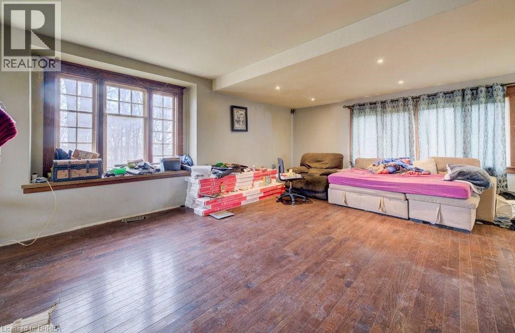 6757 Regional 20 Road, West Lincoln, Ontario  L0R 2A0 - Photo 26 - 40812469