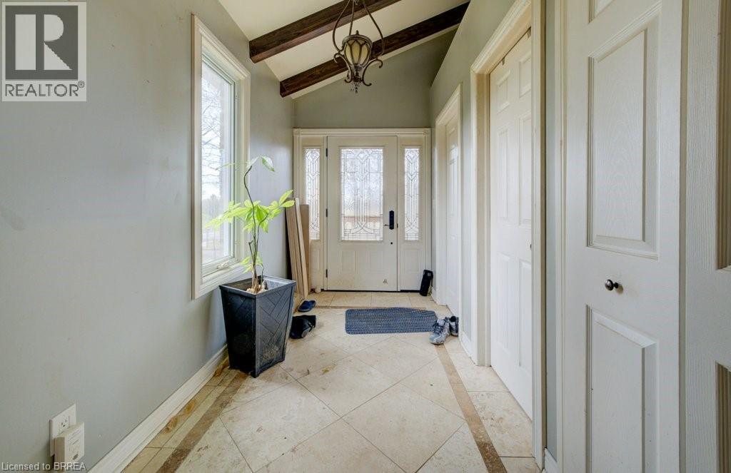 6757 Regional 20 Road, West Lincoln, Ontario  L0R 2A0 - Photo 27 - 40812469