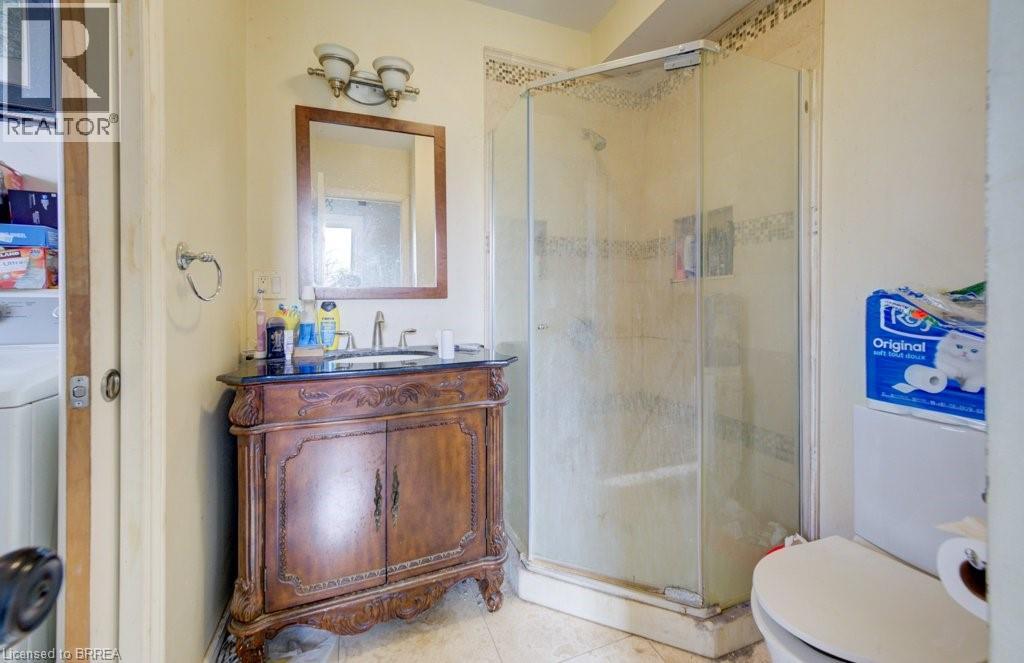 6757 Regional 20 Road, West Lincoln, Ontario  L0R 2A0 - Photo 29 - 40812469