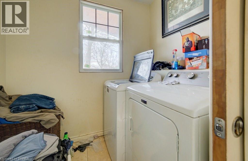 6757 Regional 20 Road, West Lincoln, Ontario  L0R 2A0 - Photo 30 - 40812469