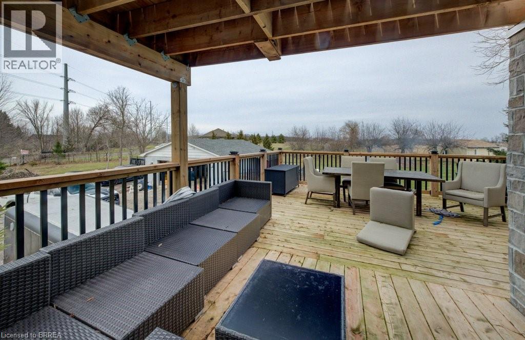 6757 Regional 20 Road, West Lincoln, Ontario  L0R 2A0 - Photo 31 - 40812469