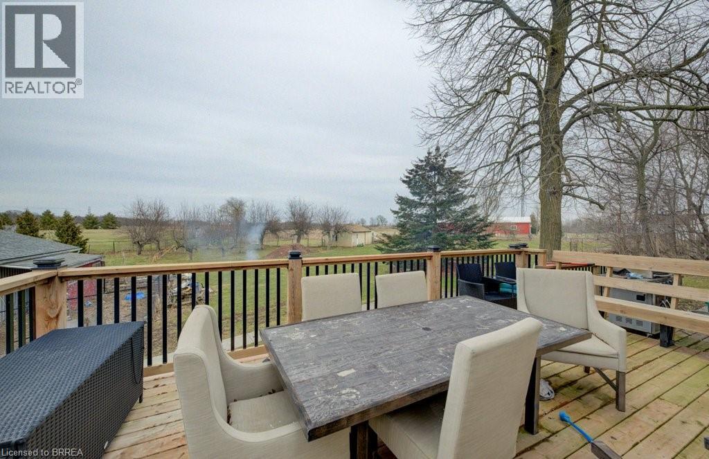 6757 Regional 20 Road, West Lincoln, Ontario  L0R 2A0 - Photo 32 - 40812469