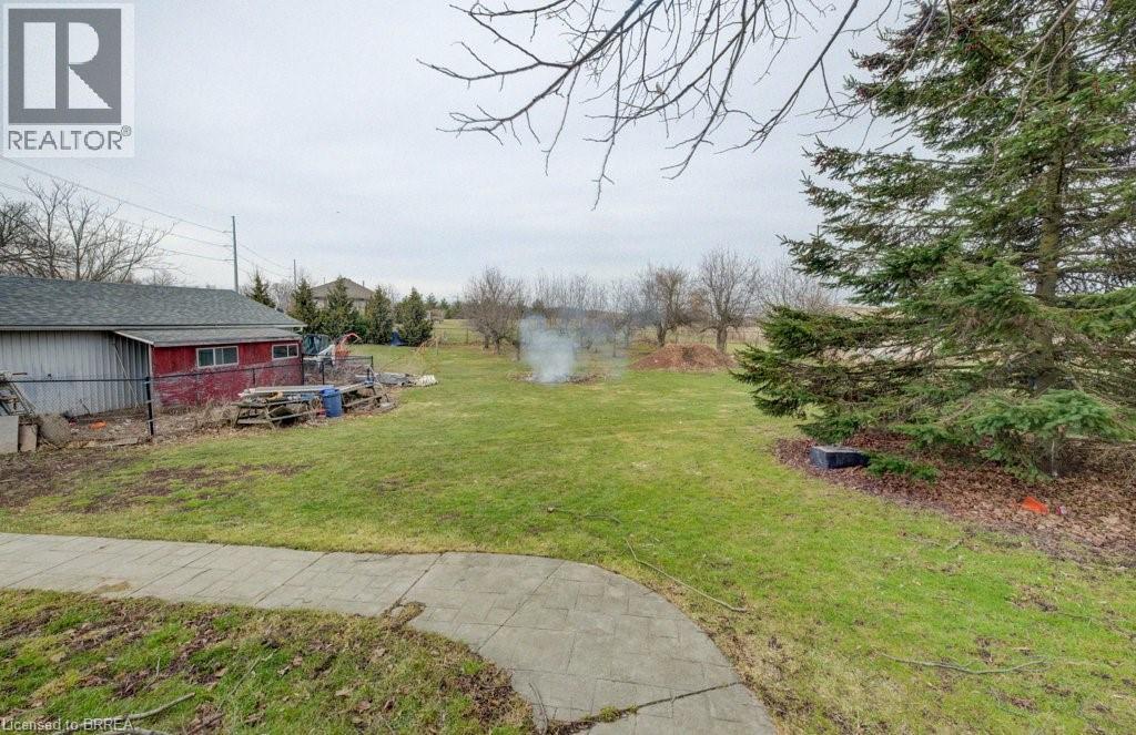 6757 Regional 20 Road, West Lincoln, Ontario  L0R 2A0 - Photo 34 - 40812469