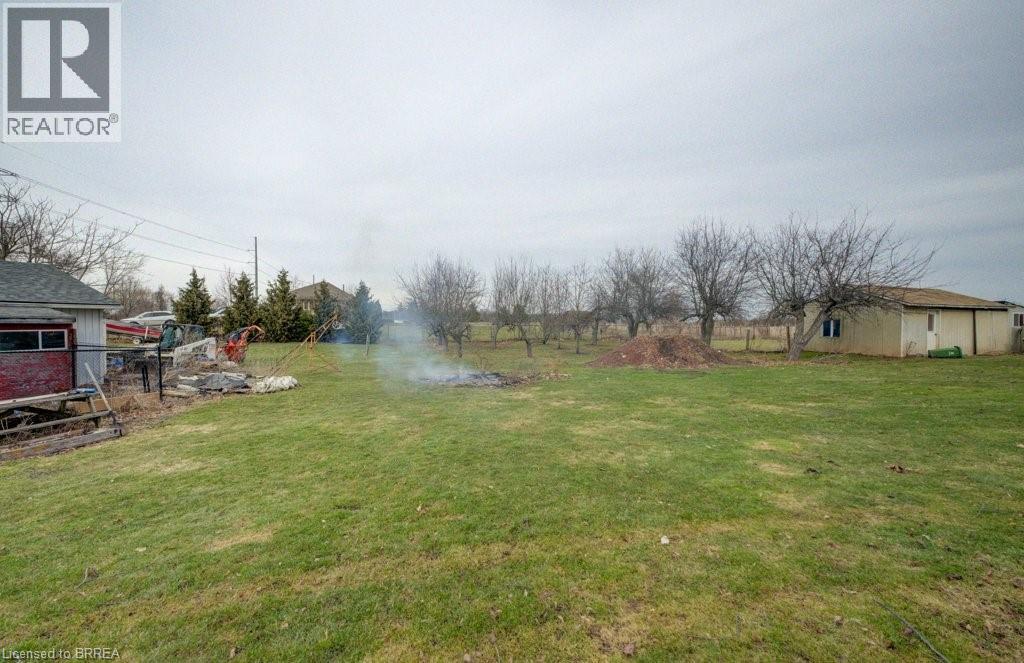 6757 Regional 20 Road, West Lincoln, Ontario  L0R 2A0 - Photo 35 - 40812469